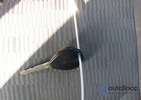 2010 Toyota Rav4 из США, поврежденный, VIN 2T3KF4DV3AW029039